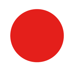 Homebutton